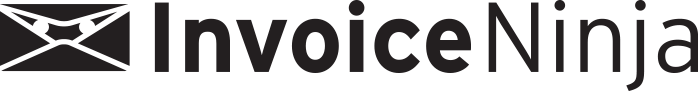 InvoiceNinja logo
