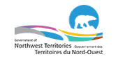 Northwest Territories Logo
