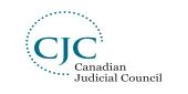 cjc brand logo