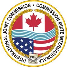 IJC logo
