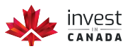 Invest in Canada