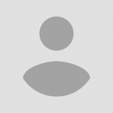 Profile picture for user xlashmar