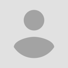 Profile picture for user sdagenais