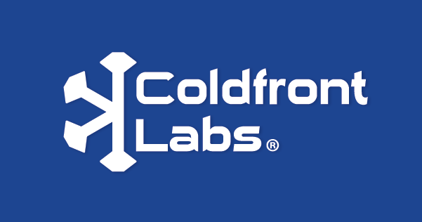 Coldfront Labs Inc.